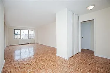 Sold by Keller Williams NYC