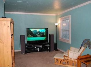 190 Harrison Ave, Loveland, CO 80537