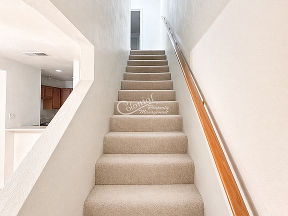 5th image of 1907 Monte Carlo Ln APT C