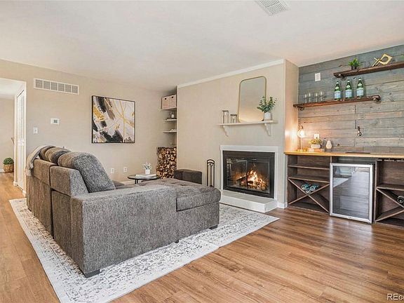 2nd image of 5573 S Lowell Boulevard