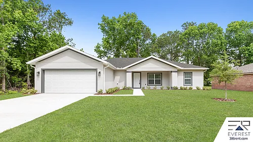 17 Praver Ln Photo 1