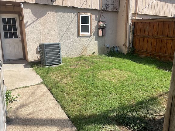 5th image of 5734 Harvest Hill Rd