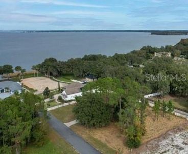 801 Oaks Shores Rd #18, Leesburg, FL, 34748