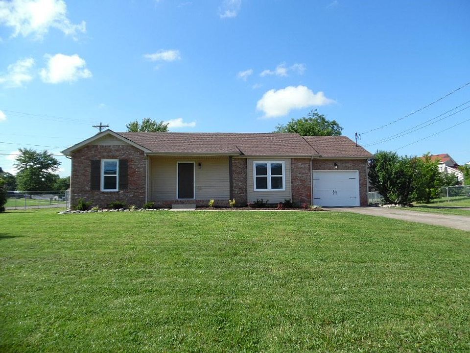 1st image of 306 Broadmore Dr