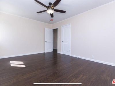 538 S Boyle Ave, Los Angeles, CA, 90033