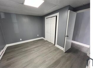 2121 W 3rd St #11, Chester, PA 19013