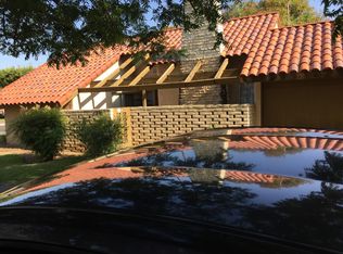 1782 W Barstow Ave, Fresno, CA