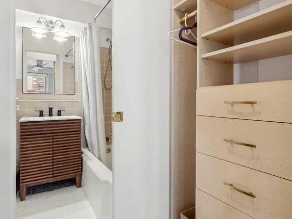 363 East 76th Street image 10 of 16