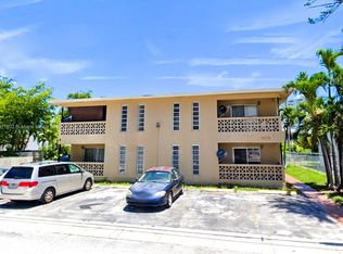 12275 NE 19th Ave APT 11, North Miami, FL 33181