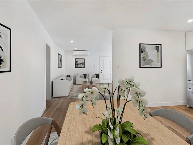 GeoLiv Hillcrest Oaks LLC — Photo 20