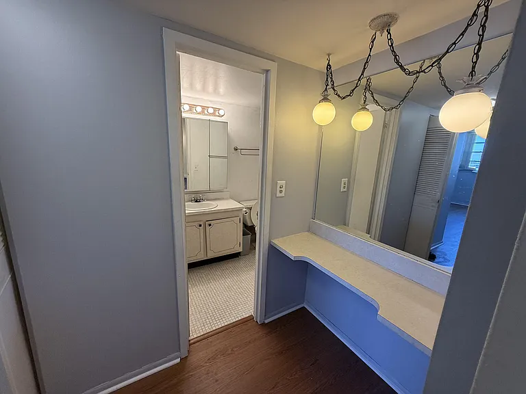 13155 Ixora Ct #804 — Photo 25