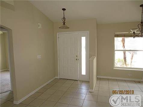 5th image of 5946 NW Culebra Ave