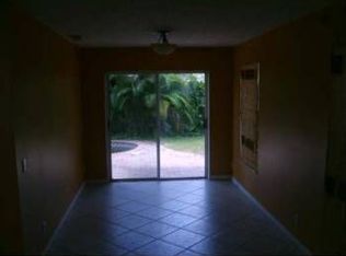 7352 Granada Way, Margate, FL 33063
