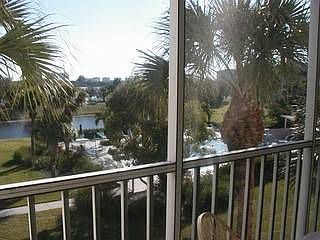 1st image of 360 Horse Creek Dr APT 302
