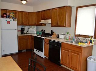 10 Neilson St APT E, New Brunswick, NJ