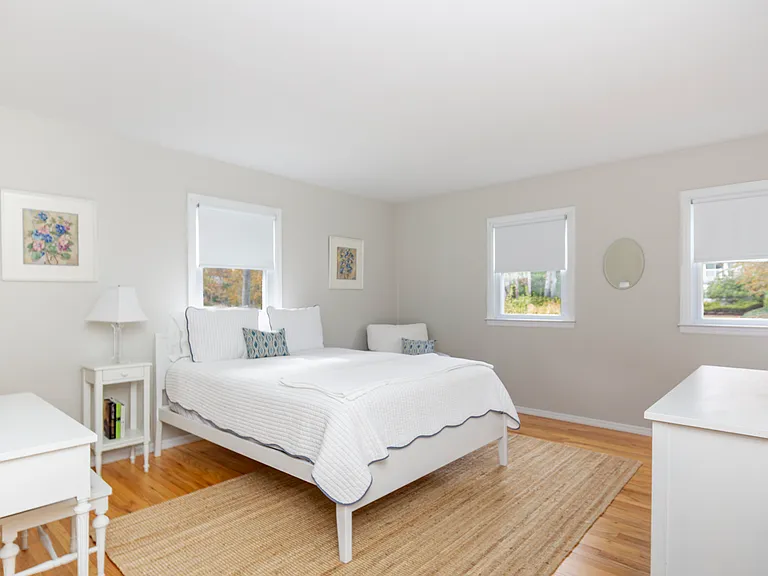 64 Aspatuck Rd — Photo 13