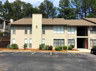 1363 Branch Dr, Tucker, GA 30084