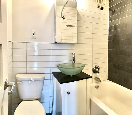 Rented by Lone Peak Realty | media 14