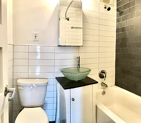 Rented by Lone Peak Realty