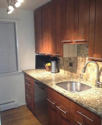 4th image of 220 Main St APT 10B