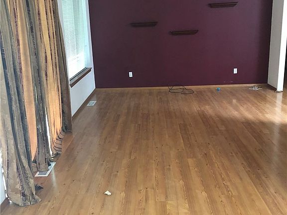 2nd image of 15306 83rd Ave NW