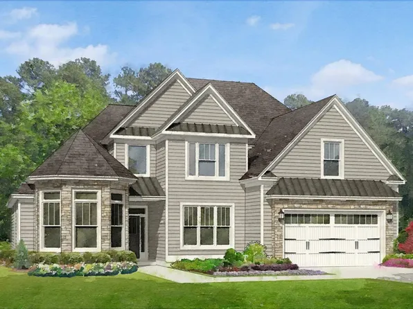 6 Rindge Rd, Piedmont, SC 29673