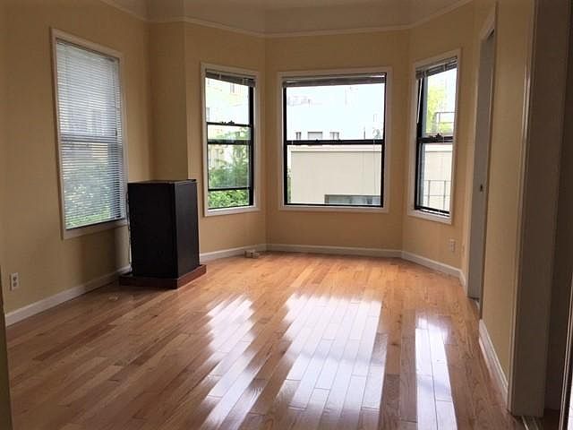 1st image of 1160 Clay St #7A