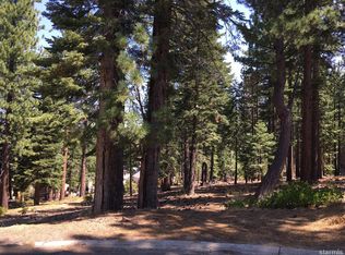 3047 Panhandle Ct, South Lake Tahoe, CA 96150