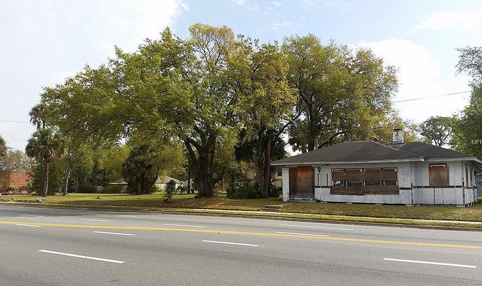 1st image of 1109 French Ave