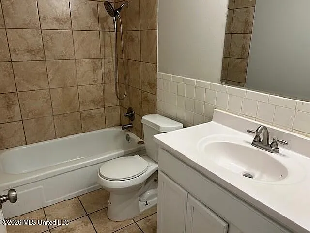 6795 Blocker St #10 — Photo 8