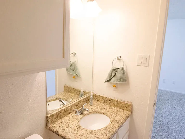 1801 W Spring Creek Pkwy #D2 — Photo 12