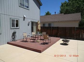 2nd image of 5058 Cassandra Way