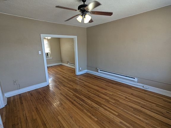 5th image of 2600 Bellevue Ave APT F