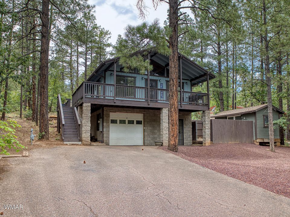 1st image of 2722 S Wapiti Ln