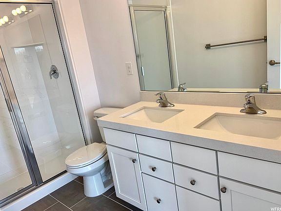 4th image of 3891 W Pilton Ct
