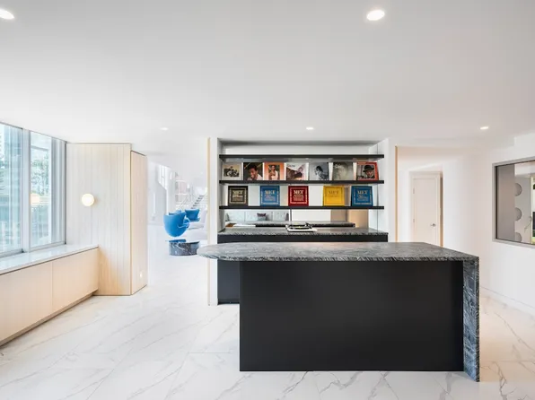 101 West End Avenue 15B image 24 of 24