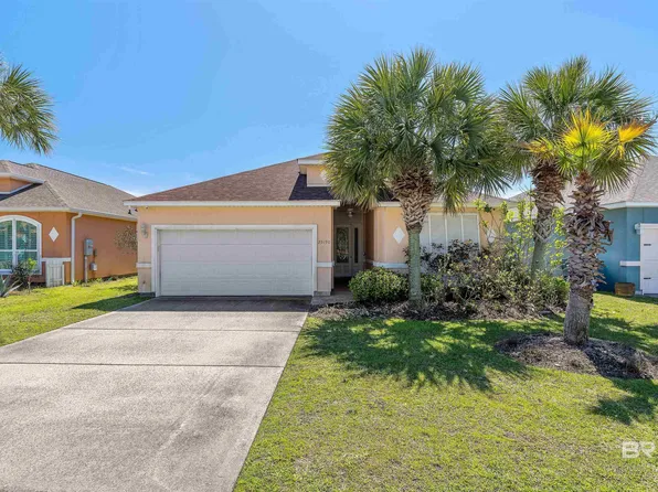 25190 Windward Pl, Orange Beach, AL 36561