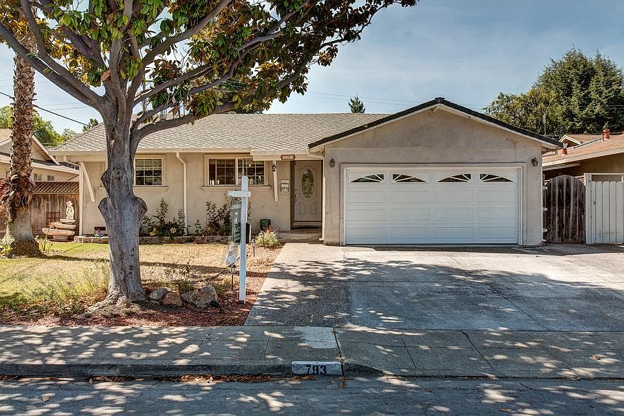 1st image of 793 San Carlos Ave