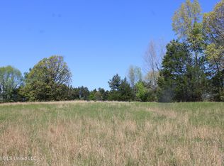 600 Turner Cv, Holly Springs, MS 38635