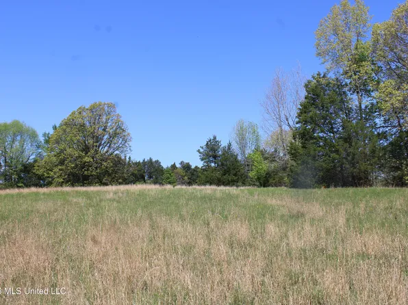 600 Turner Cv, Holly Springs, MS 38635