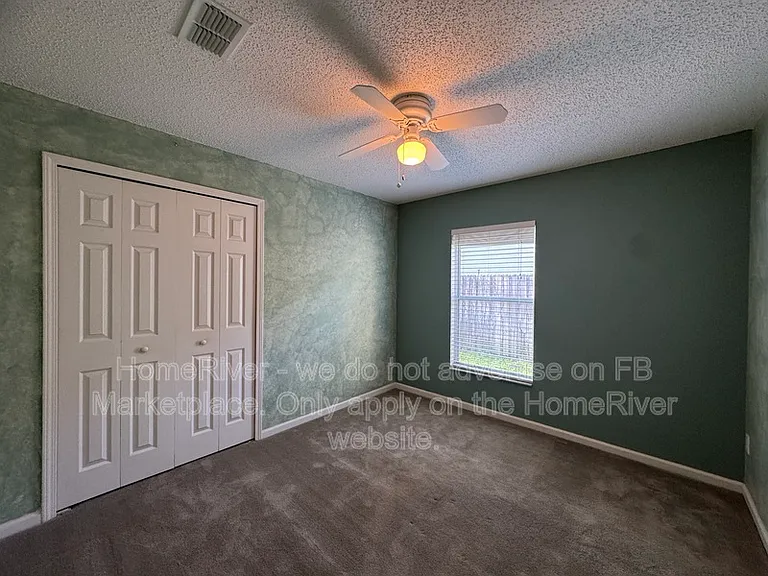 3331 Abbeyfield Dr E — Photo 12