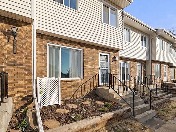 2nd image of 336 Holiday Cir #80