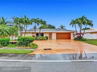 6702 Westwood Blvd W, Tamarac, FL 33321
