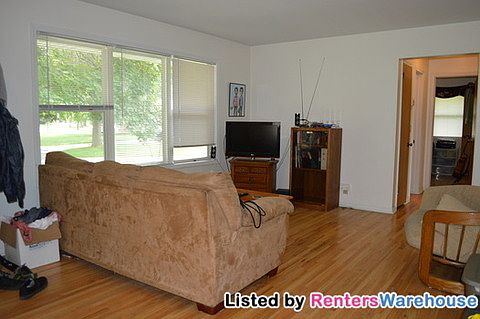 4th image of 6700 Toledo Ave N