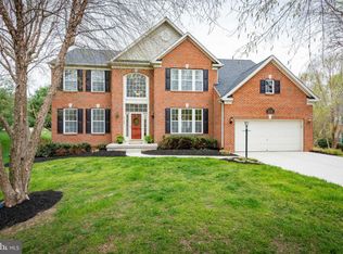 9740 Harbin Ct, Ellicott City, MD 21042