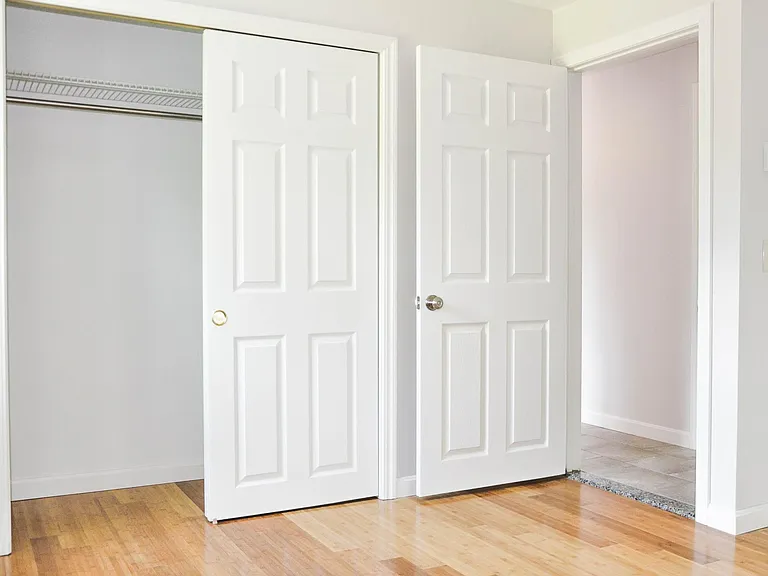 152 Main St #8 — Photo 9