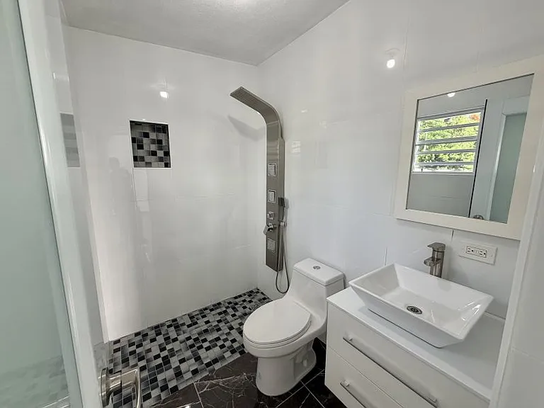 A-60 Calle Acuario Apt 3 Urb Brisas de Loiza — Photo 9