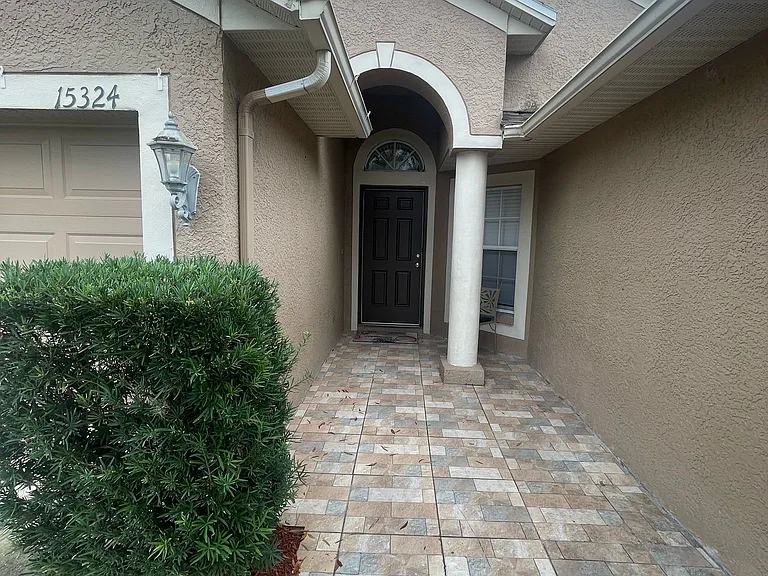 15324 Lake Bella Vista Dr — Photo 5
