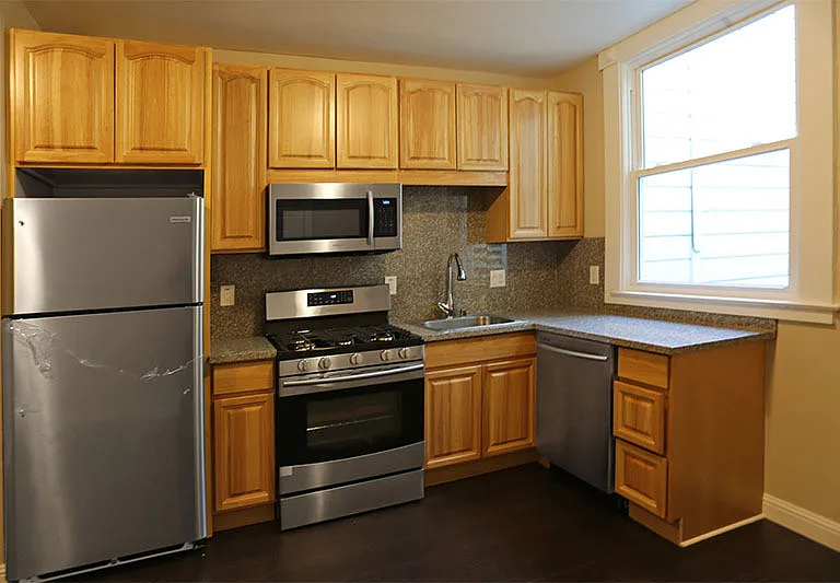 780 Guerrero St #U4 — Photo 4