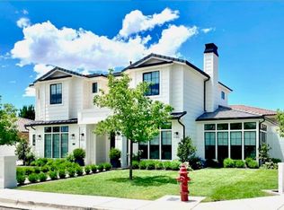 1918 S 2740 E #30, Saint George, UT 84790